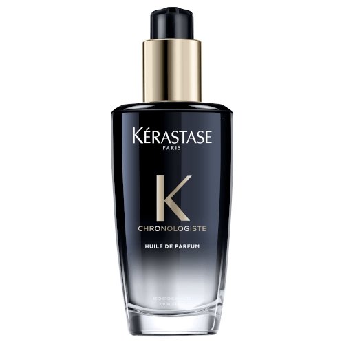 Kérastase Chronologiste Huile De Parfum Oil 100ml - shelley and co