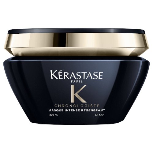 Kérastase Chronologiste Masque Intense Régénérant 200ML - shelley and co