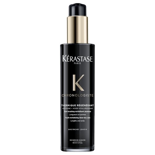 Kérastase Chronologiste Thermique Régénérant Treatment 150ML - shelley and co