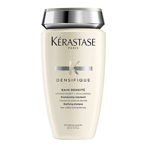 Kerastase Densifique Bain Densite 250ml - shelley and co