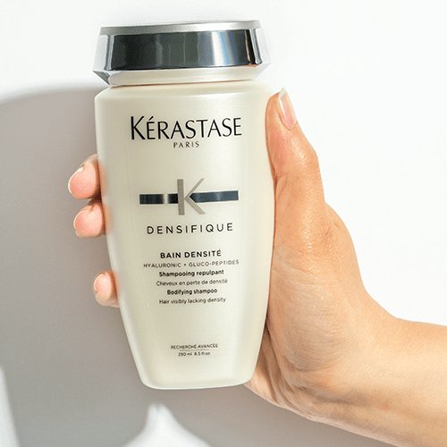 Kerastase Densifique Bain Densite 250ml - shelley and co