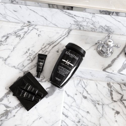 Kerastase Densifique Bain Densite Homme 250ml - shelley and co