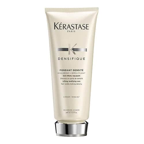 Kerastase Densifique Fondant Densite 200ml - shelley and co