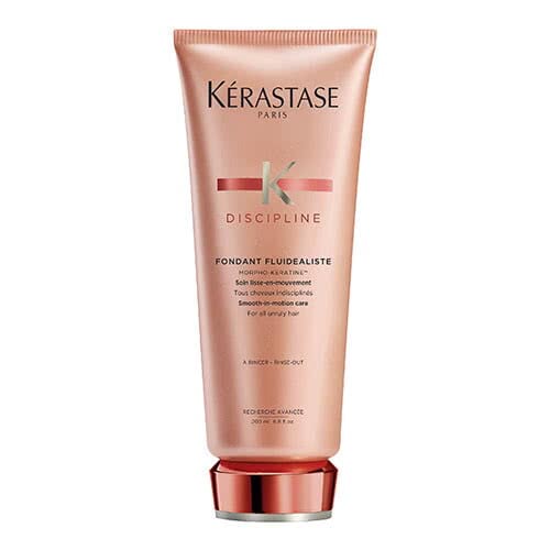 Kérastase Discipline Fondant Fluidealiste 200ml - shelley and co