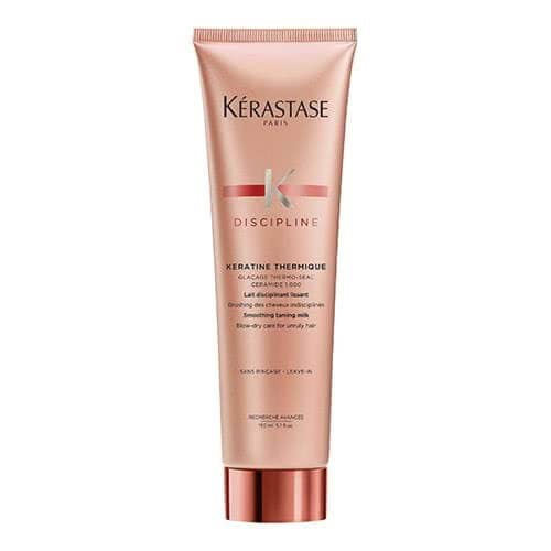 Kerastase Discipline Keratin Thermique 150ml - shelley and co