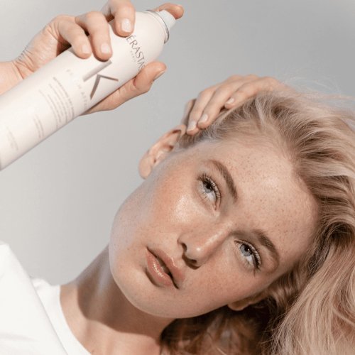 Kerastase Fresh Affair Dry Shampoo 150g - shelley and co