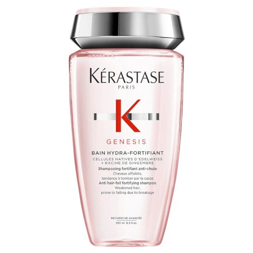 Kerastase Genesis Bain Hydra-Fortifiant - shelley and co