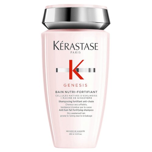 Kerastase Genesis Bain Nutri-Fortifiant Shampoo - shelley and co