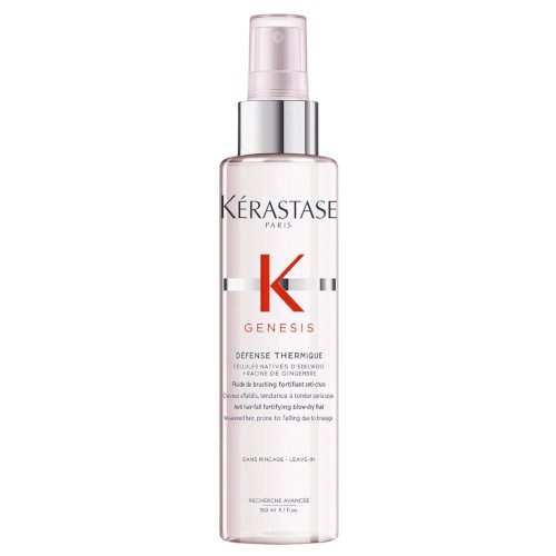 Kerastase Genesis Defense Thermique - shelley and co