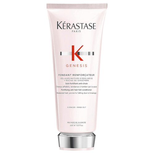 Kerastase Genesis Fondant Renforcateur Conditioner - shelley and co