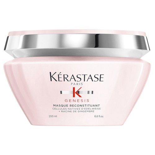 Kérastase Genesis Masque Reconstituant - shelley and co