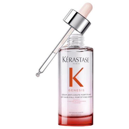 Kérastase Genesis Serum Anti-Chute Fortifiant - shelley and co