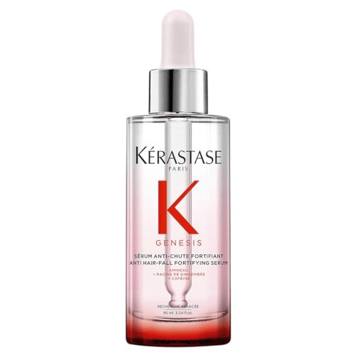 Kérastase Genesis Serum Anti-Chute Fortifiant - shelley and co