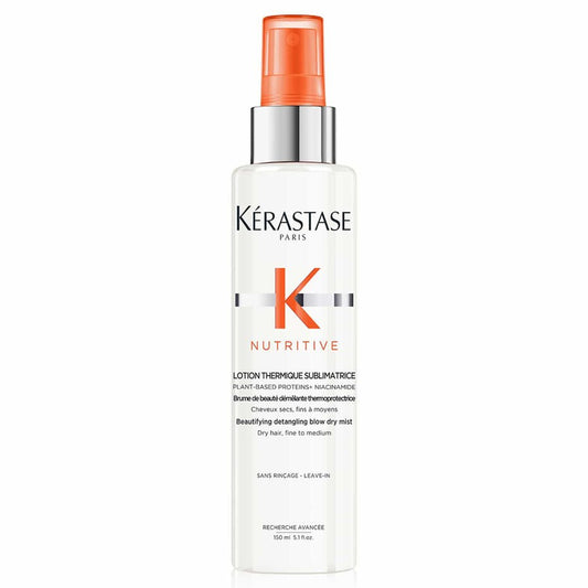 Kerastase Nutritive Detangling Blow-Dry Mist 150ml "New" - shelley and co