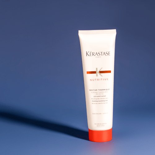 Kerastase Nutritive Nectar Thermique Blow-Dry Cream 150ml - shelley and co