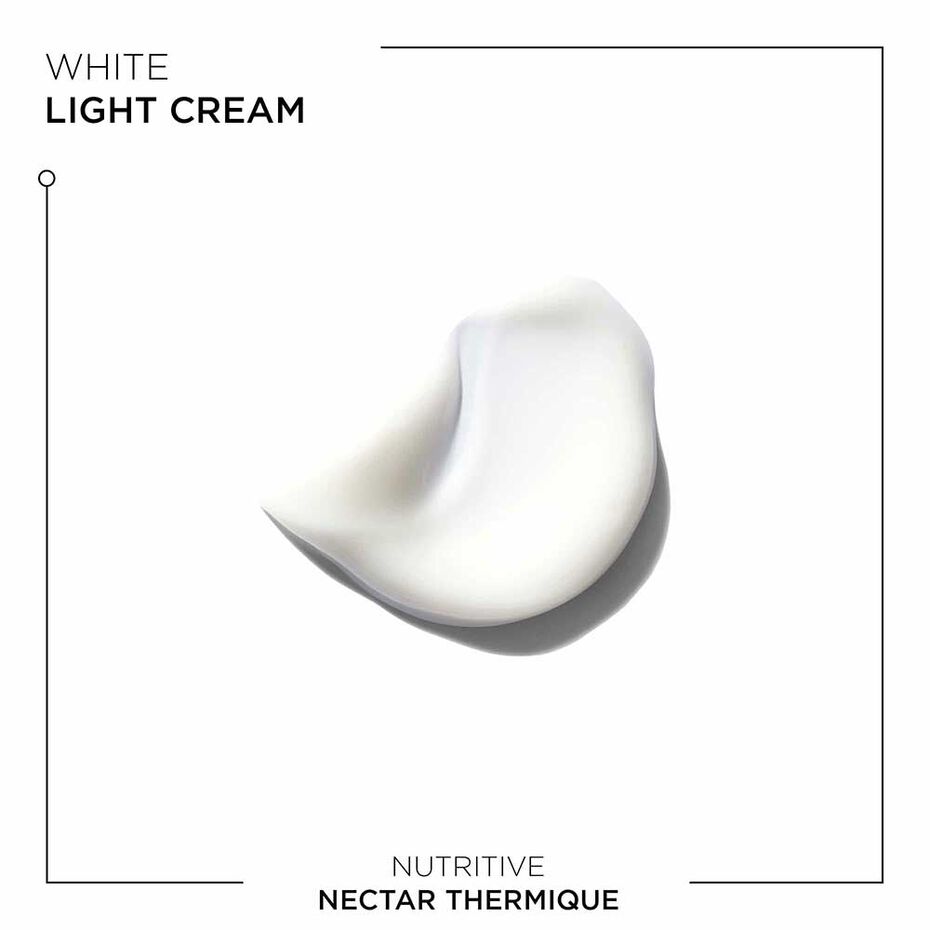 Kerastase Nutritive Nectar Thermique Blow-Dry Cream 200ml - shelley and co