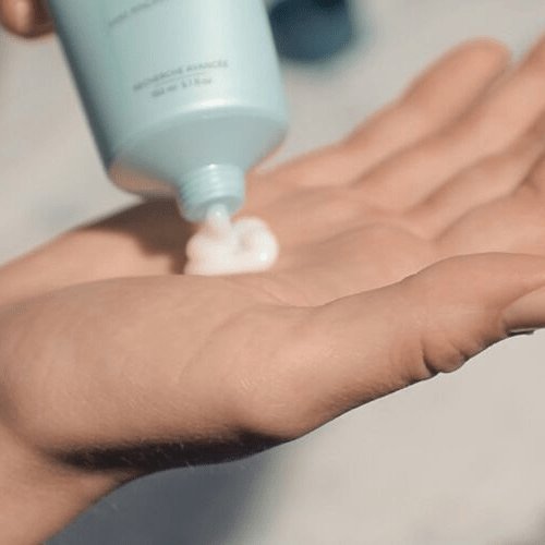 Kerastase Resistance Ciment Thermique 150ml - shelley and co