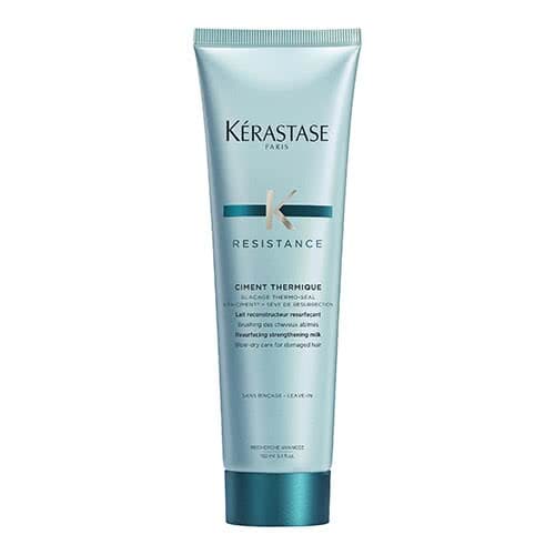 Kerastase Resistance Ciment Thermique 150ml - shelley and co