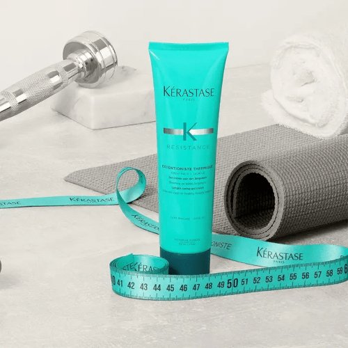 Kerastase Resistance Extentioniste Thermique 150ml - shelley and co