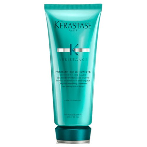 Kerastase Resistance Fondant Extentioniste 200ml - shelley and co