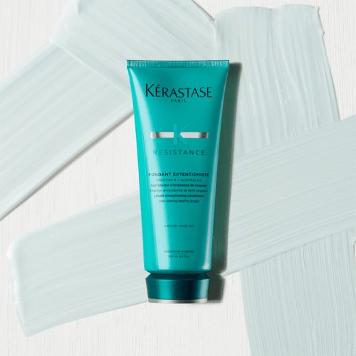 Kerastase Resistance Fondant Extentioniste 200ml - shelley and co