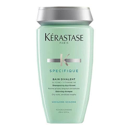 Kerastase Specifique Bain Divalent 250ml - shelley and co