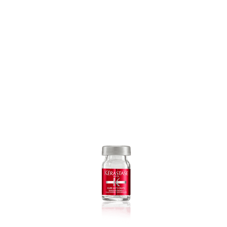 Kerastase Specifique Cure Anti-Chute 42 x 6ML - shelley and co