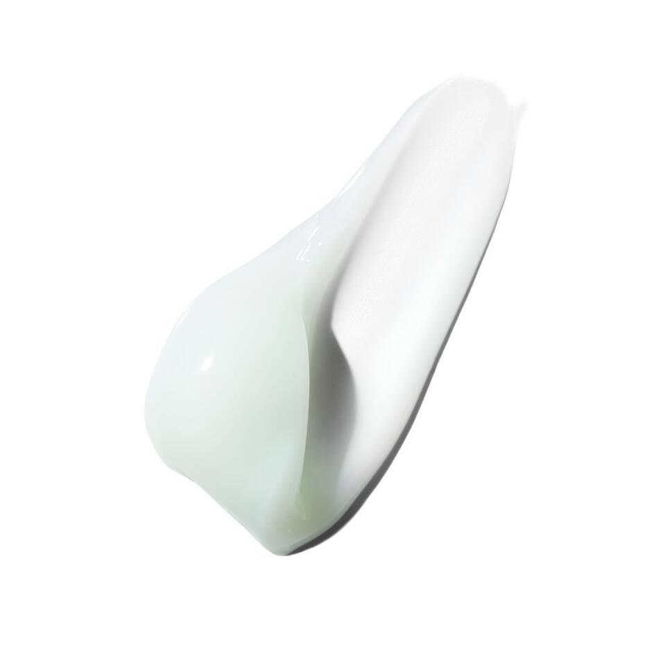 Kérastase Specifique Masque Rehyrdrant 200ml - shelley and co