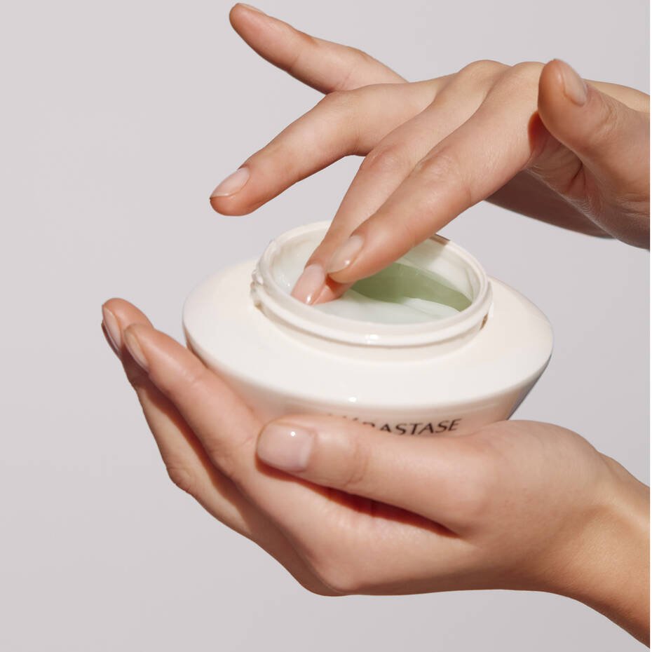 Kérastase Specifique Masque Rehyrdrant 200ml - shelley and co