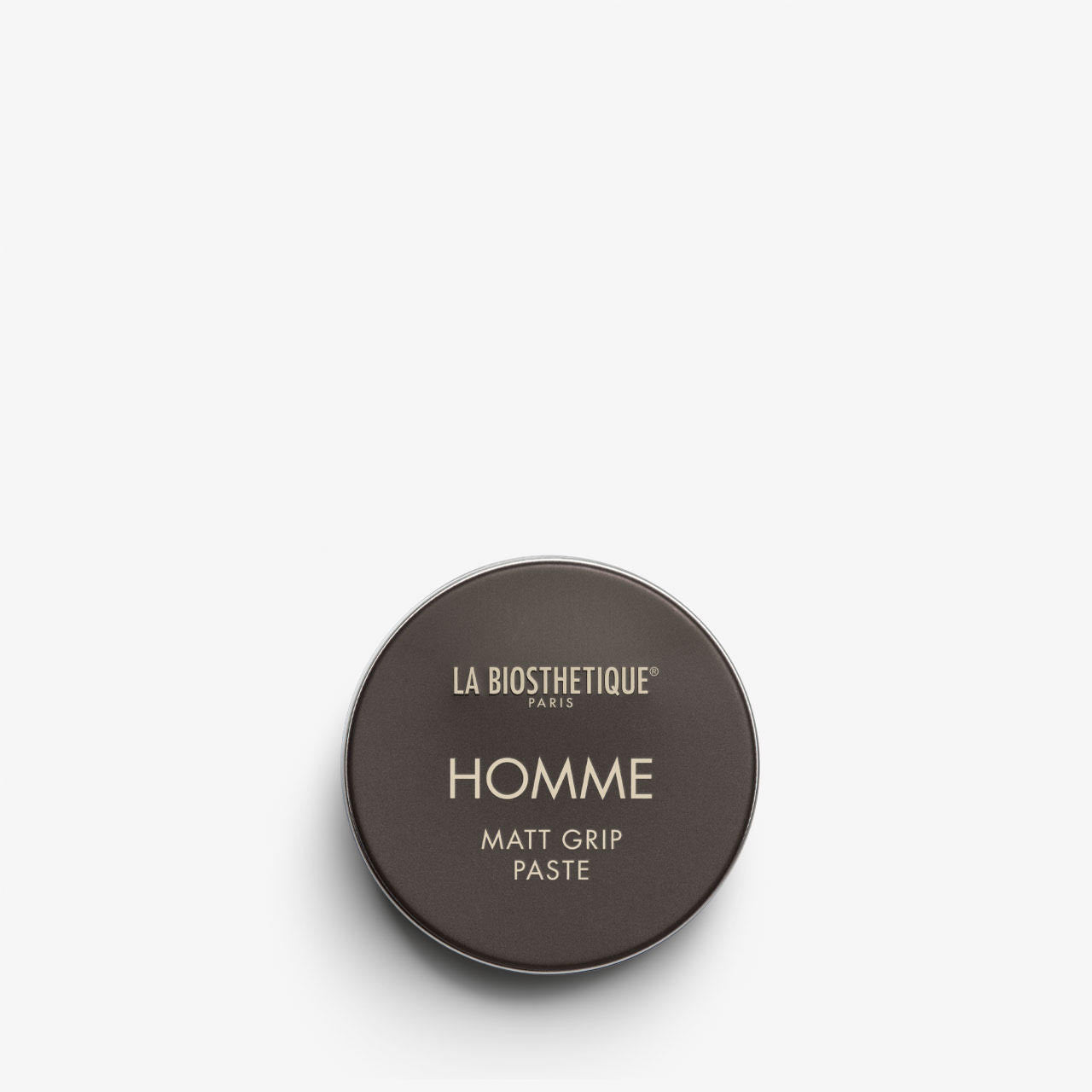 La Biostetique Matt Grip Paste 75ml - shelley and co