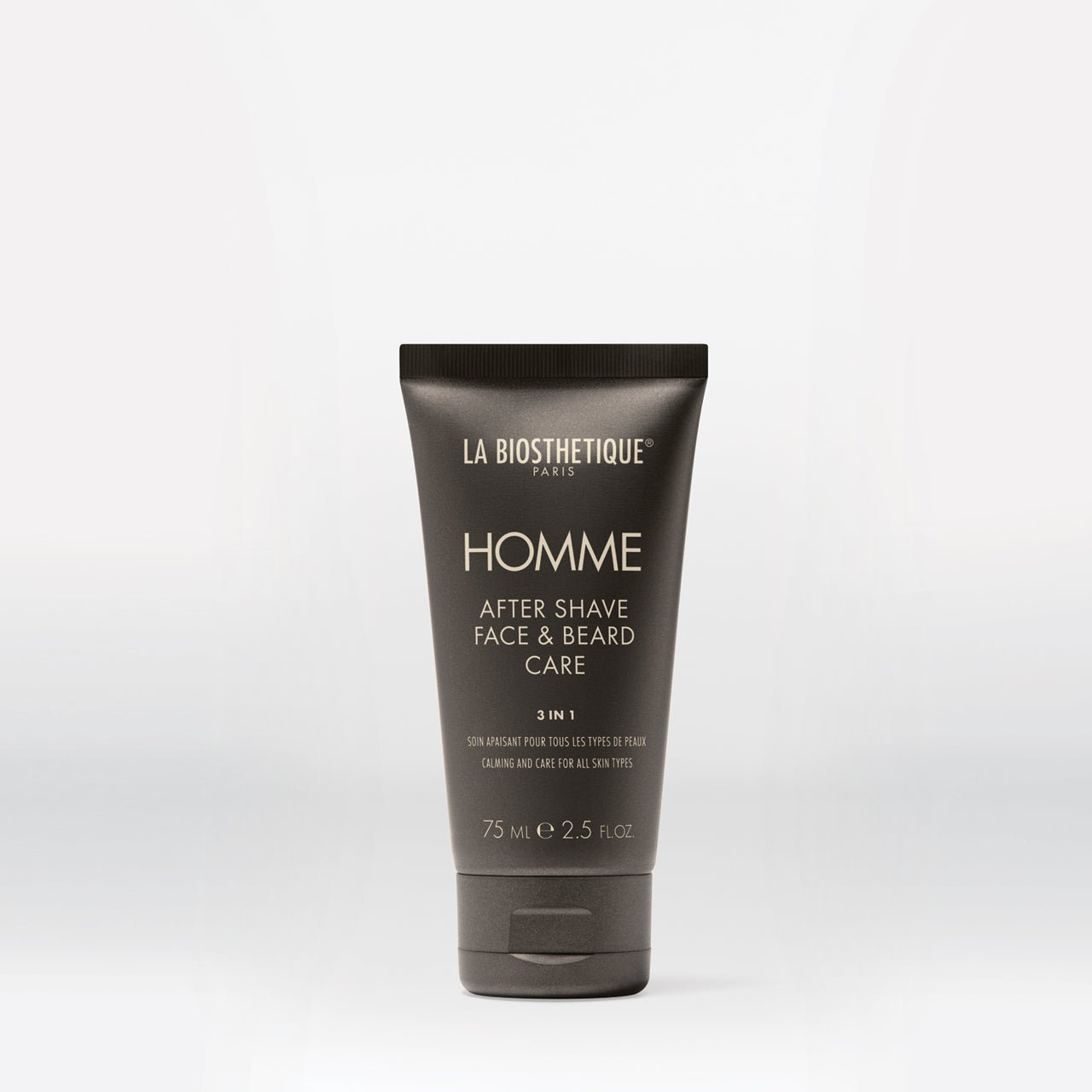 La Biosthetique After Shave - Face & Beard Care 75ml - shelley and co