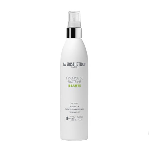 La Biosthetique Beaute Essence De Proteine 200ML - shelley and co