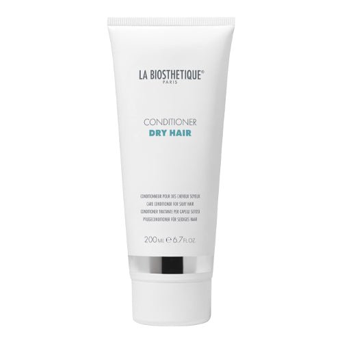 La Biosthetique Dry Hair Conditioner 200ml - shelley and co