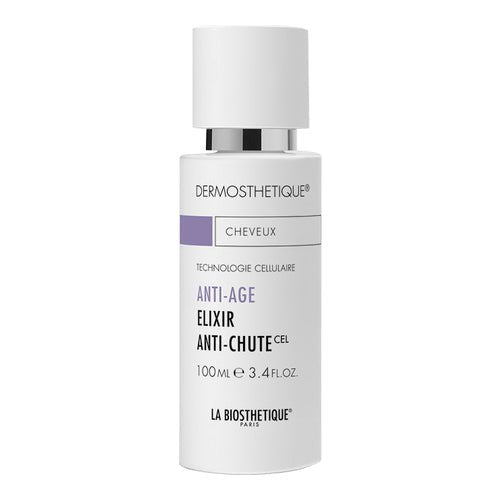 La Biosthetique Elixir Anti-Chute Premium 100ml - shelley and co