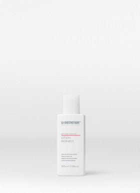 La Biosthetique Ergines E 100ml - shelley and co