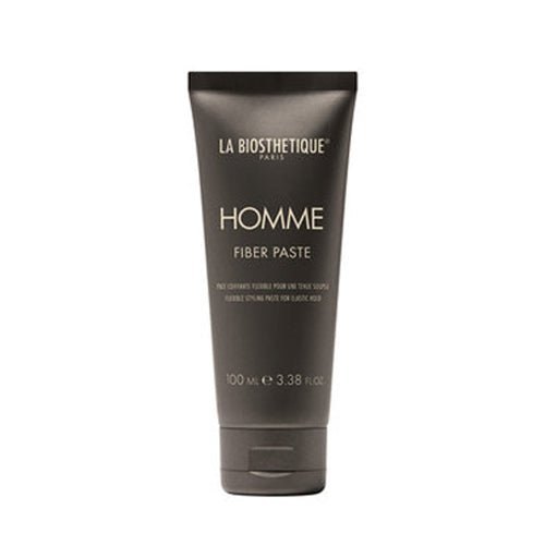La Biosthetique Homme Fiber Paste 100 ml - shelley and co