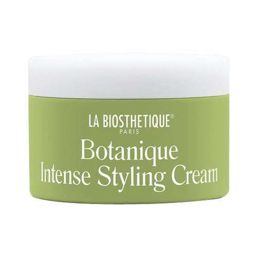 La Biosthetique Intense Styling Cream 75ml (1 Left!) - Shelley and Co