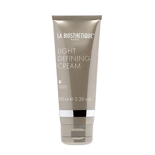 La Biosthetique Light Defining Cream 100ML - shelley and co