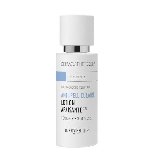 La Biosthetique Lotion Apaisant 100ml - shelley and co