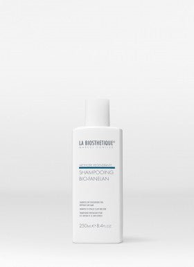 La Biosthetique Shampooing Bio-Fanelan 250ml - shelley and co
