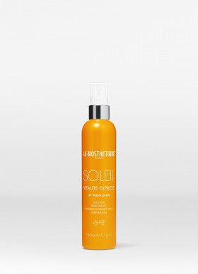 La Biosthetique Soleil Vitalite Express 150ml - shelley and co