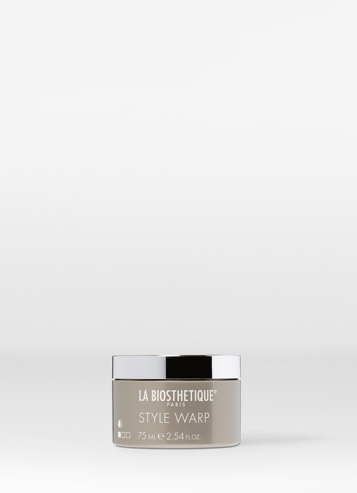 La Biosthetique Style Warp 75ml - shelley and co