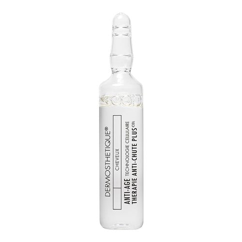 La Biosthetique Therapie Anti-Chute Premium Ampoule - shelley and co