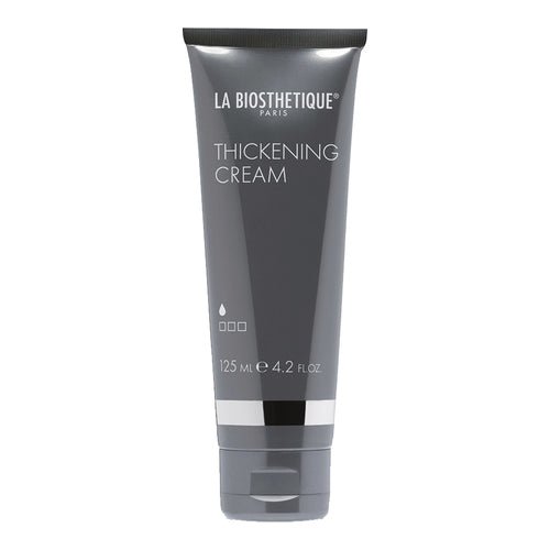 La Biosthetique Thickening Cream 125ml - shelley and co