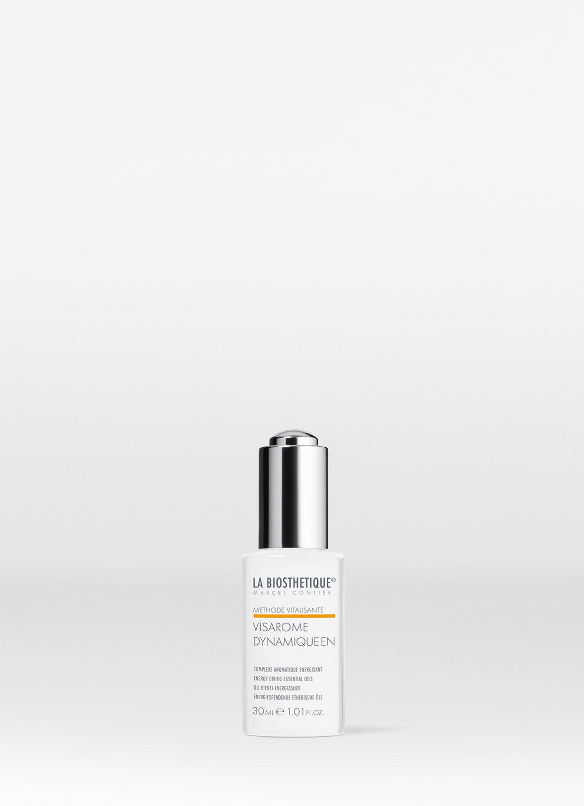 La Biosthetique Visarome Dynamique EN 30ml - shelley and co