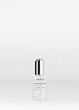 La Biosthetique Visarome Dynamique R 30ml - shelley and co