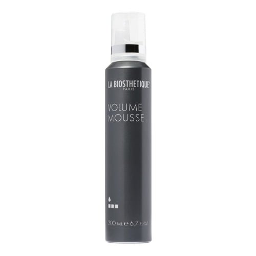 La Biosthetique Volume Mousse 200ml - shelley and co