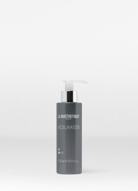 La Biosthetique Volumiser - shelley and co