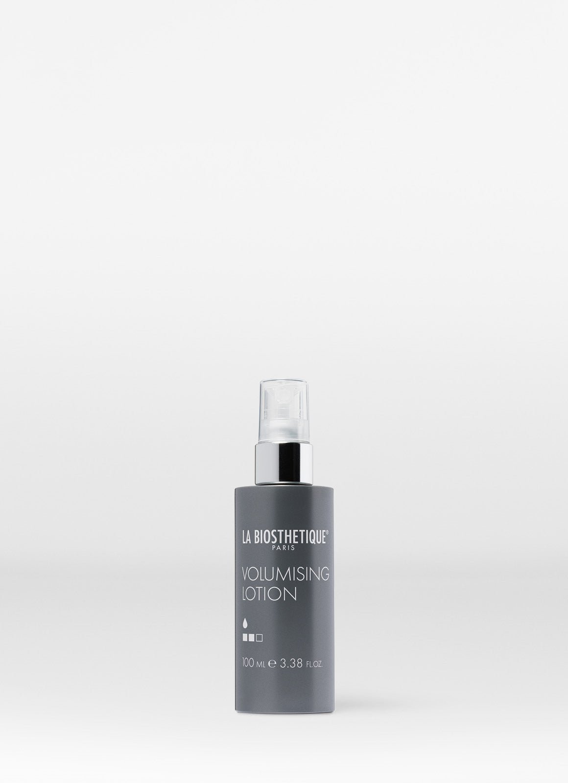 La Biosthetique Volumising Lotion 100ml - shelley and co