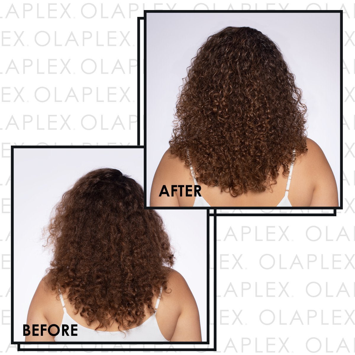 Olaplex Bond Maintenance System Kit - shelley and co